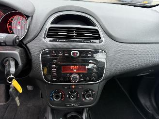 Fiat Punto Evo 0.9 TwinAir Easy picture 19