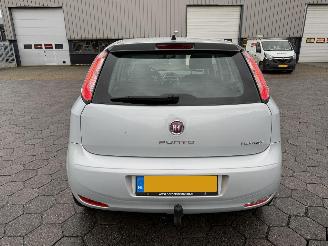 Fiat Punto Evo 0.9 TwinAir Easy picture 6