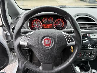Fiat Punto Evo 0.9 TwinAir Easy picture 17
