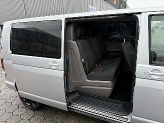 Volkswagen Transporter Bulli 2.0 TDI L2H3 28 picture 15