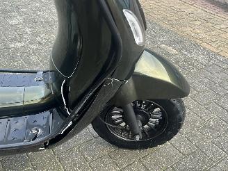 BTC  Riva picture 12