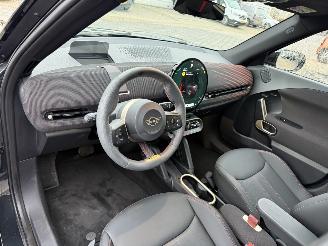 Mini Aceman E John Cooper Works 135,00 kW 42.5 kWh picture 19