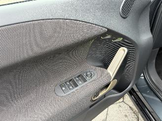 Mini Aceman E John Cooper Works 135,00 kW 42.5 kWh picture 11