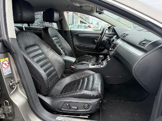 Volkswagen Passat cc 1.8 TSI   160PK picture 15