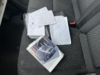 Ford Transit 350 2.0 TDCI L3H3 Trend AUTOMAAT picture 20