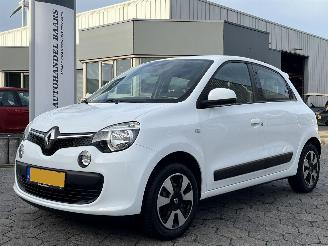 Avarii autoturisme Renault Twingo 1.0 SCe Collection 2018/8