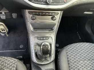 Opel Astra Sports Tourer 1.0 picture 20