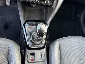 Opel Corsa 1.2 Elegance picture 24