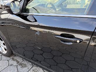 Opel Corsa 1.2 Elegance picture 11