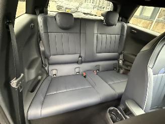 Mini Cooper E Favoured L 40.7 kWh picture 14