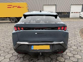 Peugeot 3008 e-3008 Allure Avantage 210 73 kWh NIEUW! 267km picture 5