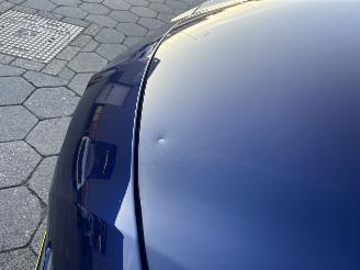 Alfa Romeo Giulia 2.0T Sprint AUTOMAAT picture 11