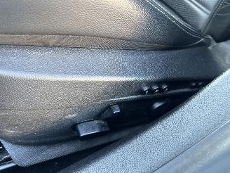 Alfa Romeo Giulia 2.0T Sprint AUTOMAAT picture 18