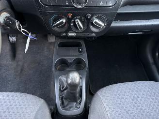 Mitsubishi Space-star 1.0 Cool+ picture 21