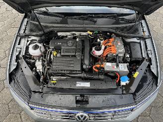 Volkswagen Passat Variant 1.4 TSI GTE Highline picture 7