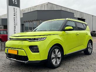 Avarii autoturisme Kia E-Soul DynamicPlusLine 64 kWh 2022/3