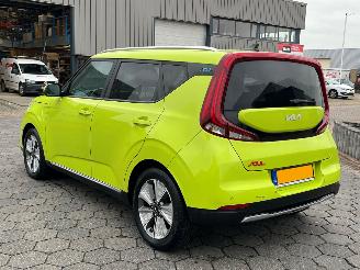 Kia E-Soul DynamicPlusLine 64 kWh picture 6