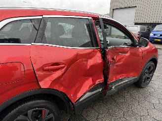 Renault Kadjar 1.2 TCe Bose picture 5