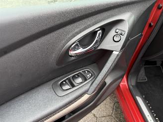 Renault Kadjar 1.2 TCe Bose picture 13