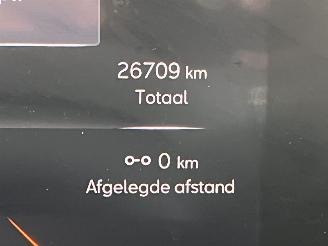 Seat Ibiza 1.0 EcoTSI Style picture 16