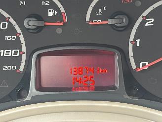 Ford Ka 1.2 Limited picture 13