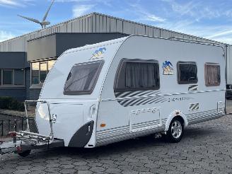 Knaus  Südwind picture 1