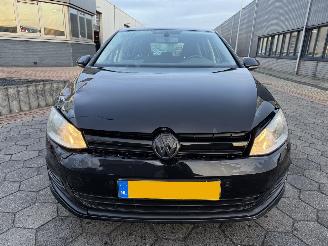 Volkswagen Golf Golf 1.0 TSI Comfortline picture 2