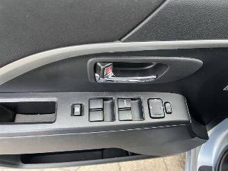 Mazda 5 2.0 Business 6persoons picture 18