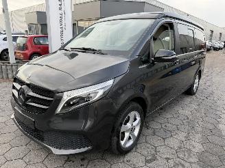 Marco Polo  2.0 Westfalia 174KW picture 1