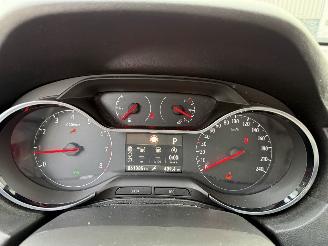 Opel Grandland X 1.2 Turbo Business Executive picture 19