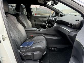 Peugeot 3008 1.2 PureTech GT Line picture 13