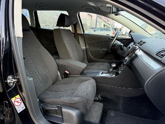 Volkswagen Passat Variant 2.0 FSI Comfortline Business picture 16