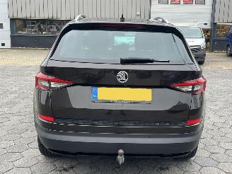 Skoda Kodiaq 1.5 TSI AUTOM Style 7p picture 6
