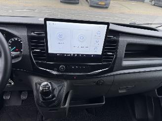 Ford Transit 290 2.0 TDCI L2H2 Trend picture 21