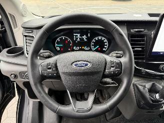 Ford Transit 290 2.0 TDCI L2H2 Trend picture 19