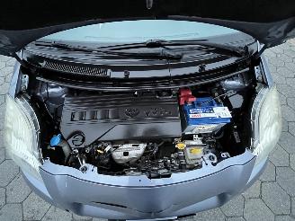 Toyota Yaris 1.3 VVTi Aspiration picture 7