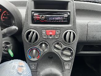 Fiat Panda 1.2 Active picture 16