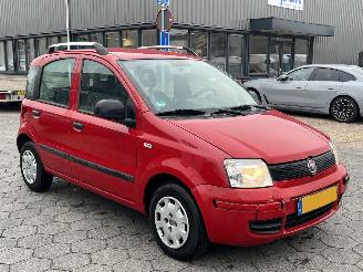 Fiat Panda 1.2 Active picture 3