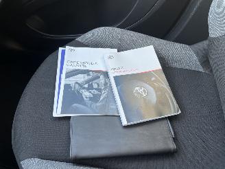 Toyota Aygo X 1.0 VVT-i MT Play picture 22