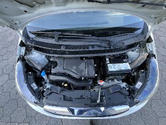 Peugeot 108 1.0 e-VTi Access picture 7