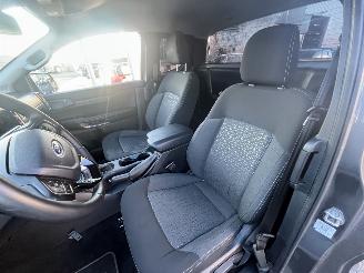 Ford Ranger 2.0 Super Cab EcoBlue XLT picture 13