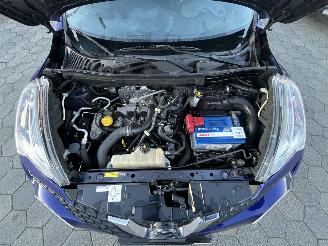 Nissan Juke 1.2 DIG-T S/S Connect Edition picture 7