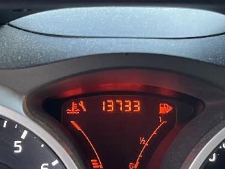 Nissan Juke 1.2 DIG-T S/S Connect Edition picture 18