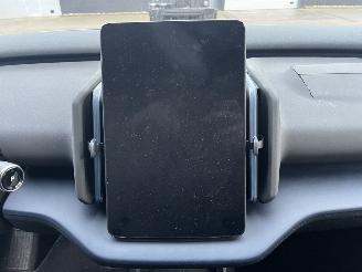 Volvo EX30 Single Motor Plus 51 kWh picture 19