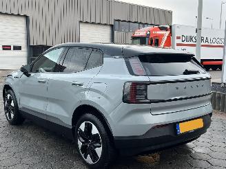 Volvo EX30 Single Motor Plus 51 kWh picture 7