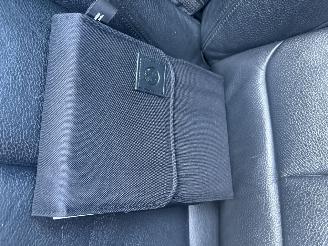 BMW 4-serie Gran Coupé 418i High Executive picture 11