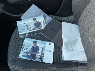 Peugeot 208 1.2 PureTech Active picture 17