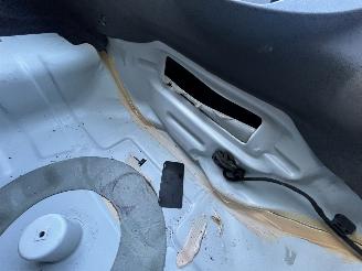 Fiat 500 1.0 Hybrid Dolcevita picture 10