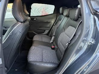 Renault Clio 1.0 TCe R.S. Line picture 10