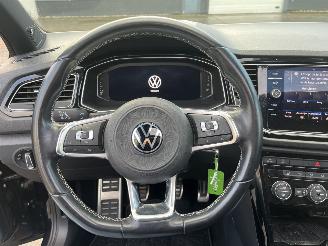 Volkswagen T-Roc 1.5 TSI Sport BEATS PANO picture 10